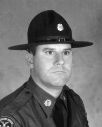 Sergeant Randy V. Sullivan